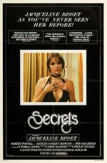 Watch Secrets Xmovies8