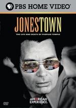 Watch Jonestown: The Life and Death of Peoples Temple Xmovies8