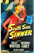 Watch South Sea Sinner Xmovies8