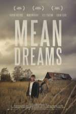 Watch Mean Dreams Xmovies8