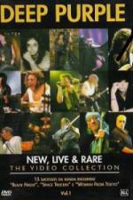 Watch Deep Purple New Live and Rare The Video Collection Xmovies8