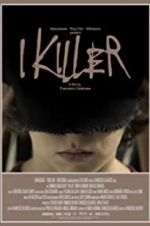 Watch The Killer\'s Xmovies8