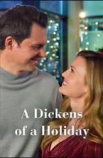 Watch A Dickens of a Holiday! Xmovies8