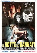 Watch Night of the Damned Xmovies8