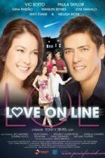 Watch Love on Line Xmovies8