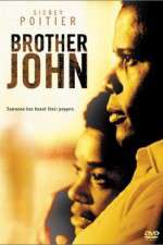 Watch Brother John Xmovies8