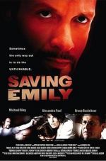 Watch Saving Emily Xmovies8