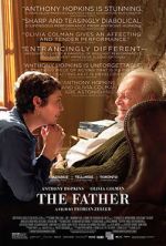 Watch The Father Xmovies8