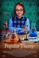 Watch Popular Theory Xmovies8