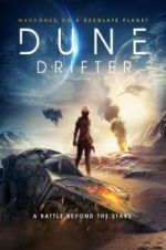 Watch Dune Drifter Xmovies8