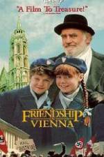 Watch A Friendship in Vienna Xmovies8