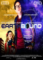 Watch Earthbound Xmovies8