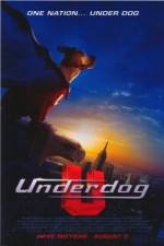 Watch Underdog Xmovies8