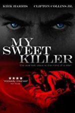 Watch My Sweet Killer Xmovies8