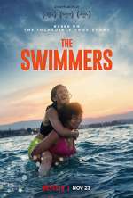 Watch The Swimmers Xmovies8