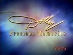 Watch Dolly Parton\'s Precious Memories Xmovies8