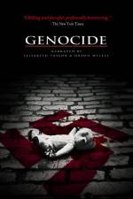 Watch Genocide Xmovies8