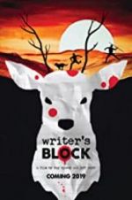 Watch Writer\'s Block Xmovies8