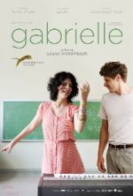 Watch Gabrielle (II) Xmovies8