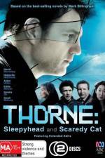 Watch Thorne Scaredy Cat Xmovies8