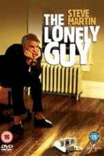 Watch The Lonely Guy Xmovies8