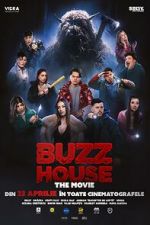 Watch Buzz House: The Movie Xmovies8