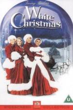 Watch White Christmas Xmovies8