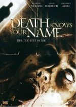 Watch Death Knows Your Name Xmovies8