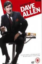 Watch The Best of Dave Allen Xmovies8