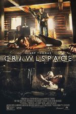 Watch Crawlspace Xmovies8