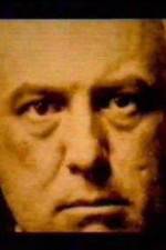 Watch Masters of Darkness Aleister Crowley - The Wickedest Man in the World Xmovies8
