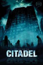 Watch Citadel Xmovies8