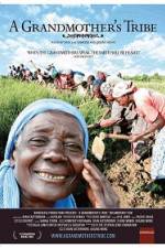 Watch A Grandmother's Tribe Xmovies8