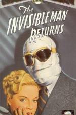 Watch The Invisible Man Returns Xmovies8