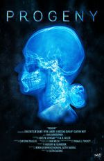 Watch Progeny (Short 2019) Xmovies8