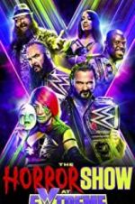 Watch WWE: Extreme Rules Xmovies8