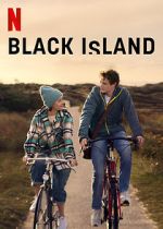 Watch Black Island Xmovies8