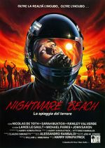 Watch Nightmare Beach Xmovies8