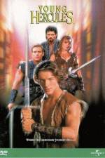 Watch Young Hercules Xmovies8