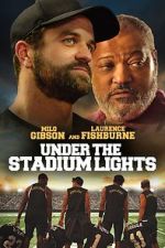 Watch Under the Stadium Lights Xmovies8