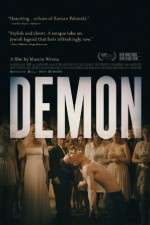 Watch Demon Xmovies8