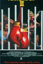 Watch Penitentiary III Xmovies8