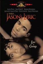 Watch Jason's Lyric Xmovies8