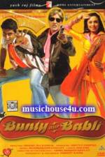Watch Bunty Aur Babli Xmovies8