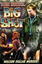 Watch High School Big Shot Xmovies8