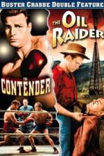 Watch The Contender Xmovies8