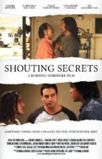 Watch Shouting Secrets Xmovies8