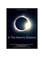 Watch In the Moon\'s Shadow Xmovies8