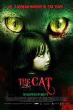 Watch The Cat Xmovies8