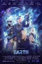 Watch Earth Xmovies8